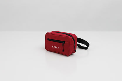 Habit Originals Waistbag