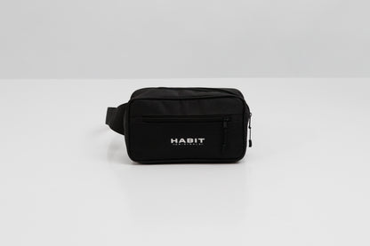 Habit Originals Crossbody bag