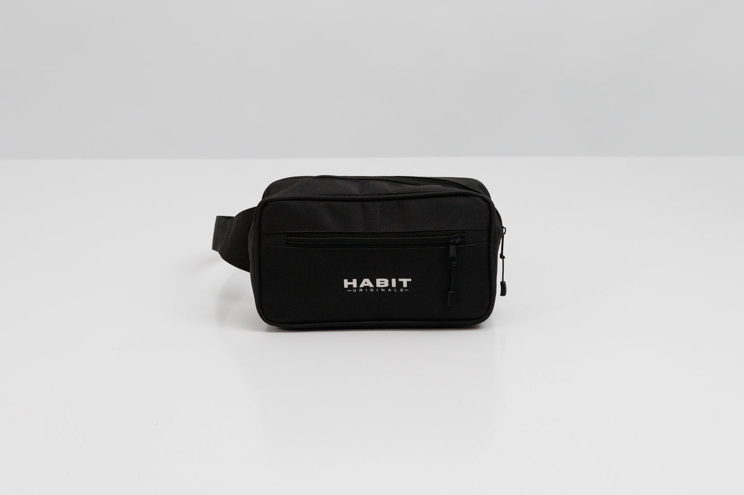 Habit Originals Waistbag