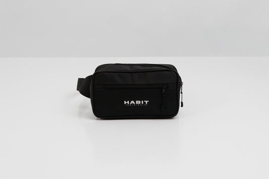 Habit Originals Waistbag
