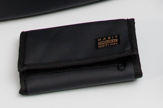 Genuine PU Wallet