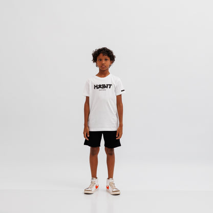 Boys C Town Basic T-Shirt