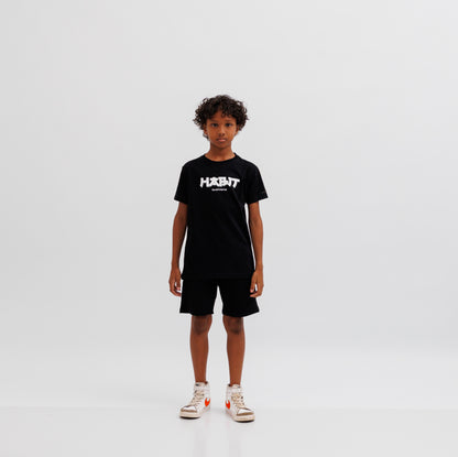 Boys C Town Basic T-Shirt